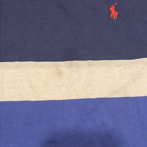 Polo Ralph Lauren T-shirt - Picture 4 of 5